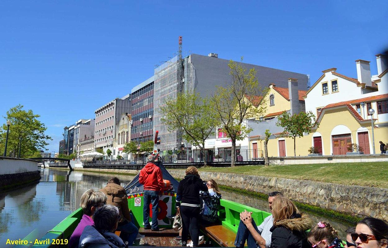 1428 - Aveiro.jpg